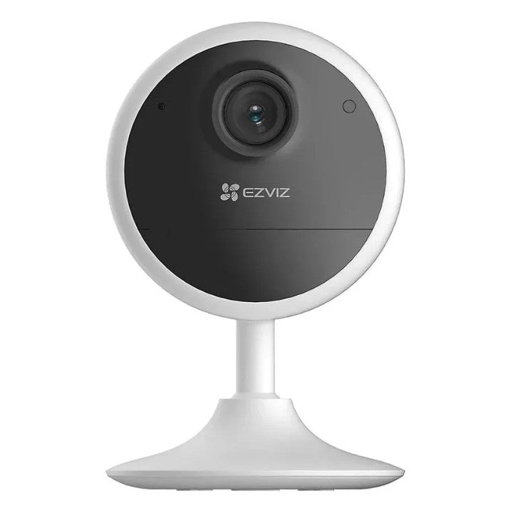 كاميرا مراقبة داخلية CB1 1080 بيكسل Indoor Camera CB1 1080P كاميرا مراقبة داخلية CB1 1080 بيكسل Indoor Camera CB1 1080P